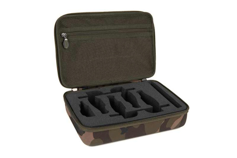 clu481_fox_camolite_mini_micron_case_open.jpg