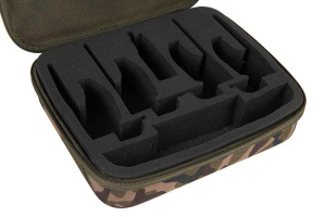 clu482_fox_camolite_rxplus_case_internal_view.jpg