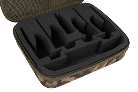 clu482_fox_camolite_rxplus_case_internal_view.jpg