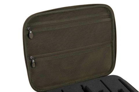 clu482_fox_camolite_rxplus_case_lid_pockets.jpg
