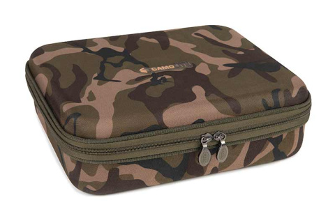 clu482_fox_camolite_rxplus_case_main.jpg