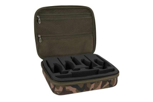 clu482_fox_camolite_rxplus_case_open.jpg