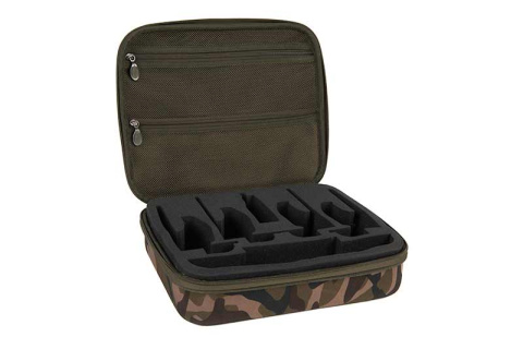 clu482_fox_camolite_rxplus_case_open.jpg