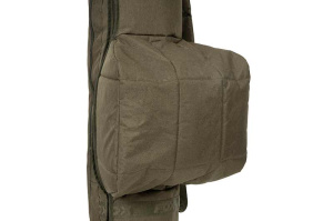 clu532_fox_voyager_12ft_3_rod_holdall_padding.jpg