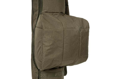 clu532_fox_voyager_12ft_3_rod_holdall_padding.jpg
