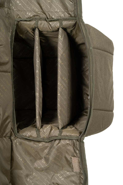 clu532_fox_voyager_12ft_3_rod_holdall_padding_2.jpg