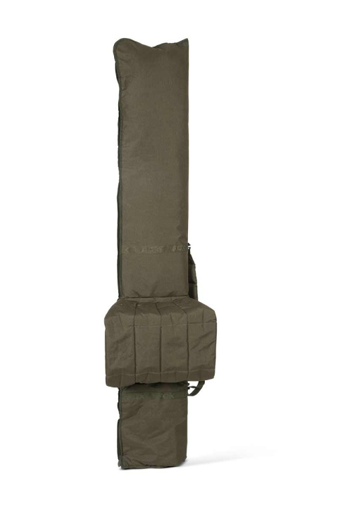 clu533_fox_voyager_13ft_4_rod_holdall_main_2.jpg