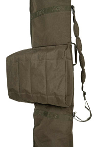 clu533_fox_voyager_13ft_4_rod_holdall_reel_padding.jpg