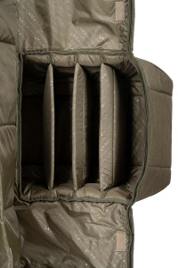 clu533_fox_voyager_13ft_4_rod_holdall_reel_padding_2.jpg