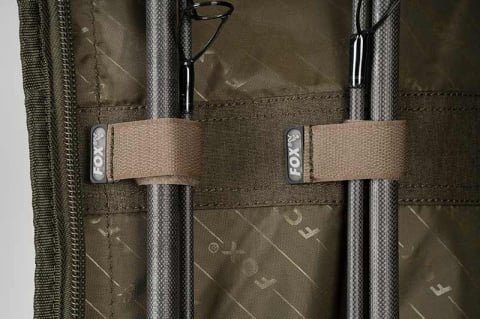 clu533_fox_voyager_13ft_4_rod_holdall_rod_straps.jpg