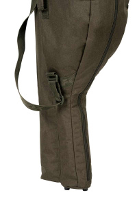 clu534_fox_voyager_10ft_2_rod_sleeve_strap.jpg