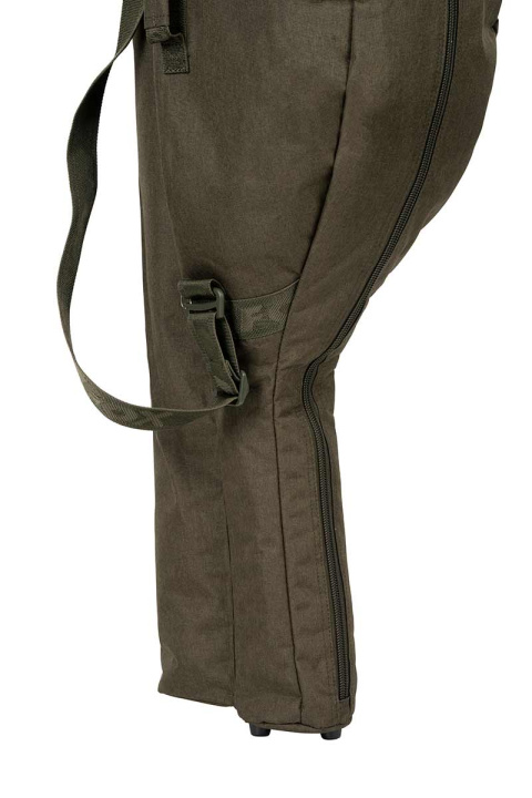 clu534_fox_voyager_10ft_2_rod_sleeve_strap.jpg