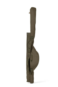 clu535_fox_voyager_12ft_2_rod_sleeve_main.jpg