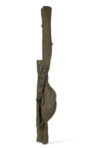 clu536_fox_voyager_13ft_2_rod_sleeve_main.jpg