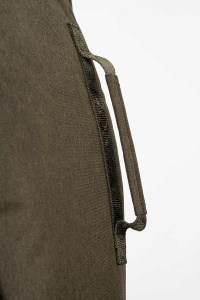 clu537_fox_voyager_10ft_tri_sleeve_handle.jpg