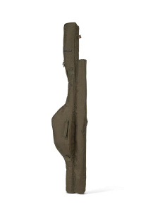 Fox Voyager Tri Sleeves