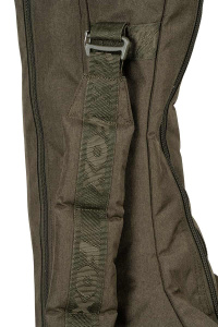 clu537_fox_voyager_10ft_tri_sleeve_strap.jpg