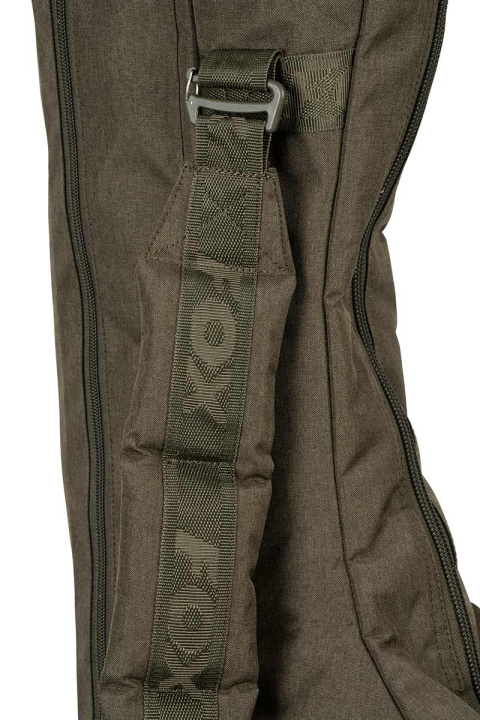clu537_fox_voyager_10ft_tri_sleeve_strap.jpg