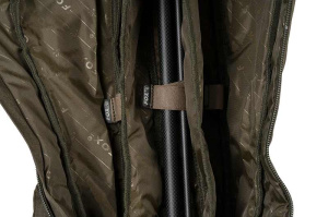 clu538_fox_voyager_12ft_tri_sleeve_internal_straps.jpg