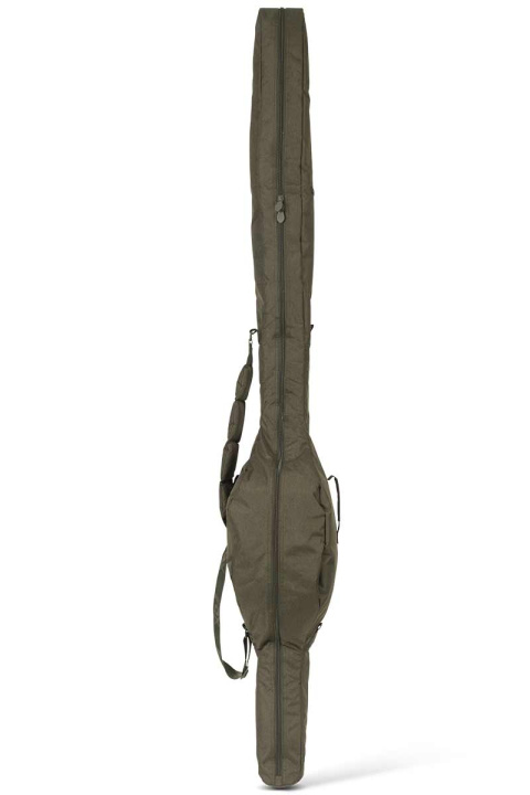 clu539_fox_voyager_13ft_tri_sleeve_main_2.jpg