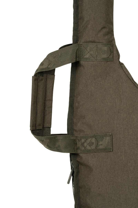 clu542_fox_voyager_13ft_single_rod_sleeve_handles.jpg