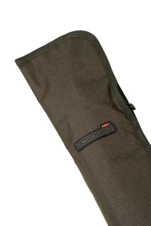 clu542_fox_voyager_13ft_single_rod_sleeve_logo.jpg
