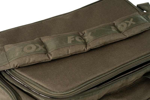 clu544_fox_voyager_2_persons_cooler_food_bag_carry_strap.jpg