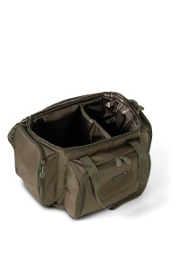 clu544_fox_voyager_2_persons_cooler_food_bag_internal.jpg