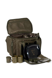 clu544_fox_voyager_2_persons_cooler_food_bag_main.jpg