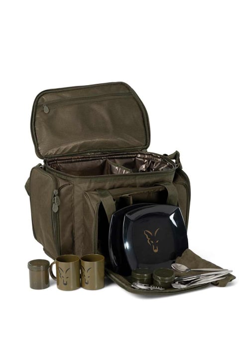 clu544_fox_voyager_2_persons_cooler_food_bag_main.jpg