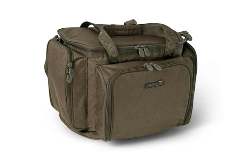 clu544_fox_voyager_2_persons_cooler_food_bag_main_2.jpg