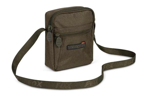 clu569_fox_voyager_shoulder_bag_main.jpg