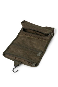 clu568_fox_voyager_roll_wash_bag_flat_2.jpg
