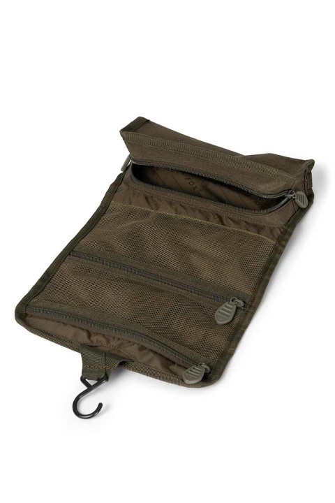 clu568_fox_voyager_roll_wash_bag_flat_2.jpg