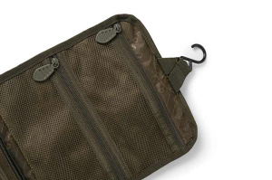 clu568_fox_voyager_roll_wash_bag_open_detail.jpg