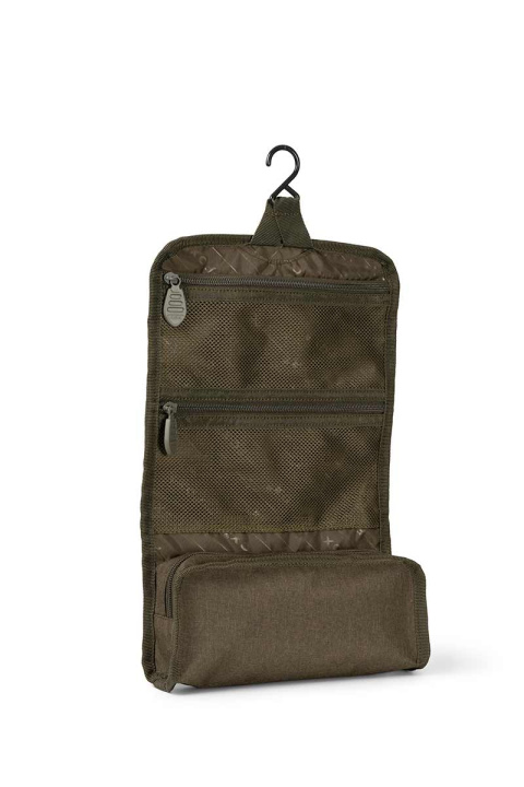 clu568_fox_voyager_roll_wash_bag_open_upright.jpg