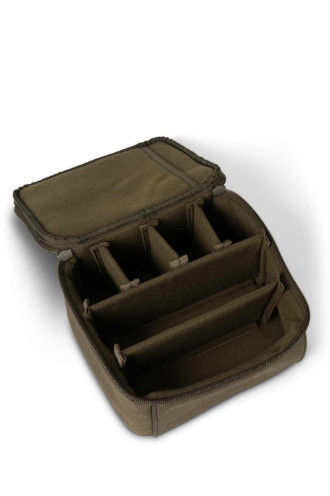 clu571_fox_voyager_camera_and_gadget_bag_above.jpg