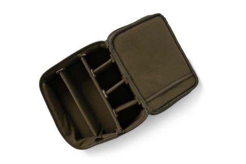 clu571_fox_voyager_camera_and_gadget_bag_above_2.jpg
