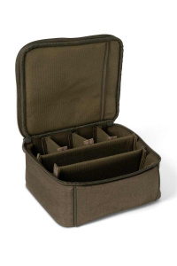 clu571_fox_voyager_camera_and_gadget_bag_open_2.jpg