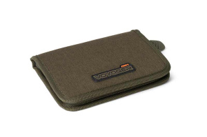 clu570_fox_voyager_licence_wallet_main.jpg