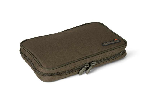 clu547_fox_voyager_small_-buzz_bar_bag_main_2.jpg