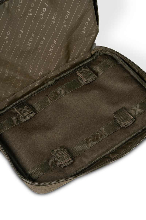 clu547_fox_voyager_small_-buzz_bar_bag_open.jpg