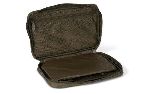 clu547_fox_voyager_small_-buzz_bar_bag_open_1.jpg