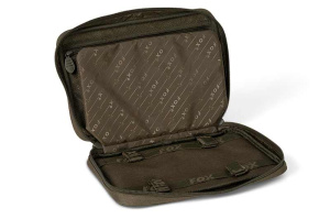 clu547_fox_voyager_small_-buzz_bar_bag_open_2.jpg