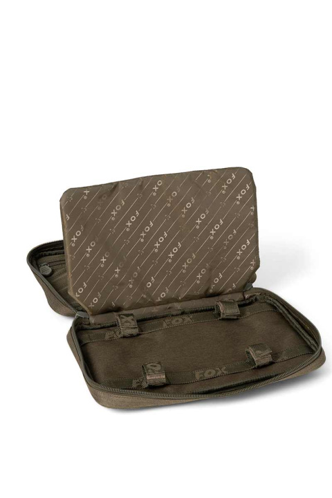 clu547_fox_voyager_small_-buzz_bar_bag_open_3.jpg