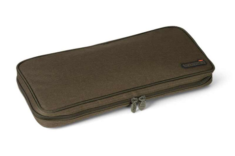 clu548_fox_voyager_large_buzz_bar_bag_main.jpg