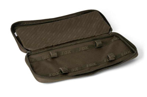 clu548_fox_voyager_large_buzz_bar_bag_open.jpg