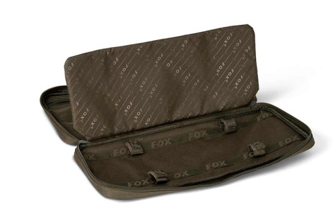 clu548_fox_voyager_large_buzz_bar_bag_open_3.jpg