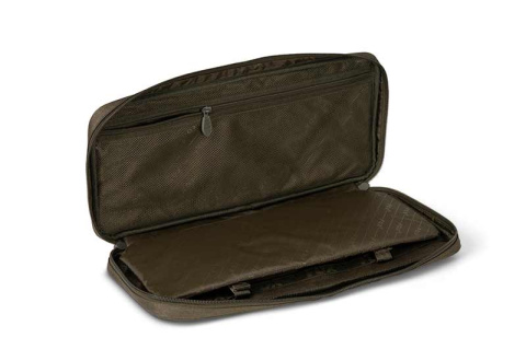 clu548_fox_voyager_large_buzz_bar_bag_open_4.jpg