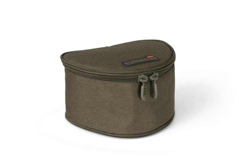 clu549_fox_voyager_reel_case_main.jpg